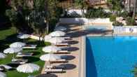 Grecian Sands Hotel, фото 3