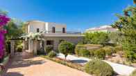Aphrodite Hills Golf & Spa Resort Residences - Superior Villas, фото 10