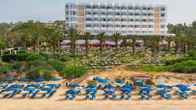 Alion Beach Hotel