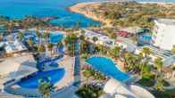 Adams Beach Hotel & Spa Deluxe Wing – Adults Only