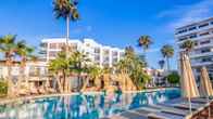 Adams Beach Hotel & Spa Deluxe Wing – Adults Only, фото 4