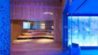 Adams Beach Hotel & Spa Deluxe Wing – Adults Only, фото 7