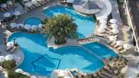 Mediterranean Beach Hotel, фото 2