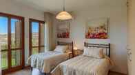 Aphrodite Hills Golf & Spa Resort Residences - Junior Villas, фото 12