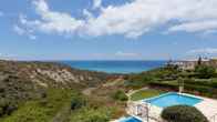 Aphrodite Hills Golf & Spa Resort Residences - Junior Villas, фото 26