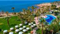 Aquamare Beach Hotel & Spa