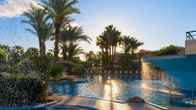 Atrium Palace Thalasso Spa Resort & Villas