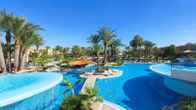Atrium Palace Thalasso Spa Resort & Villas, фото 7