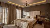 Elegance Luxury Executive Suites, фото 3