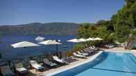 Sirene Blue Resort