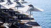 Sirene Blue Resort, фото 2