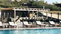 Santo Maris Oia Luxury Suites & Spa, фото 2