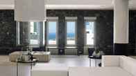 Santo Maris Oia Luxury Suites & Spa, фото 3