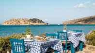 Blue Palace Elounda, фото 4