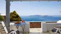 Santorini Princess Luxury Spa Hotel, фото 4