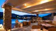 Porto Kea Suites, фото 6
