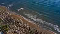 Atlantica Amalthia Beach Hotel – Adults only, фото 4