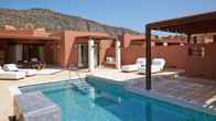 Domes of Elounda, Autograph Collection, фото 5
