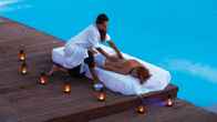 Chora Resort Hotel & Spa, фото 2