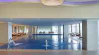 Boutique 5 Hotel & Spa - Adults Only, фото 2
