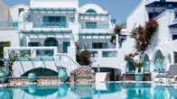 Anastasia Princess Luxury Residence & Spa - Adults Only