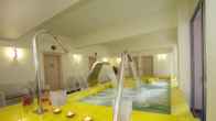 Ilion Spa Hotel, фото 2