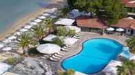 Anthemus Sea Beach Hotel & Spa