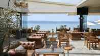 Anthemus Sea Beach Hotel & Spa, фото 4