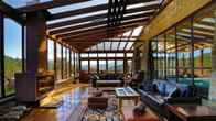 Valia Nostra Escape Hotel, фото 8