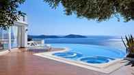 Elounda Gulf Villas