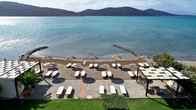 Elounda Gulf Villas, фото 3