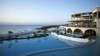 Atrium Prestige Thalasso Spa Resort & Villas