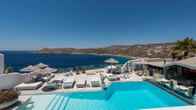 Greco Philia Hotel Boutique Mykonos
