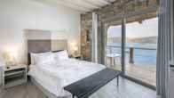 Greco Philia Hotel Boutique Mykonos, фото 2