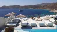 Greco Philia Hotel Boutique Mykonos, фото 3