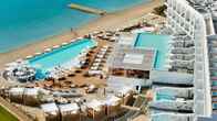 Nikki Beach Resort & Spa Porto Heli