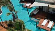 Stella Island Luxury Resort & Spa , фото 4