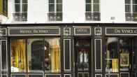 Hôtel Da Vinci & Spa