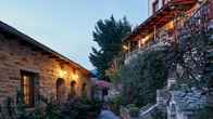 Dryades Hotel, фото 5