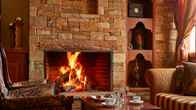 Dryades Hotel, фото 6