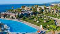 Ikaros Beach Resort & Spa