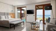 Ikaros Beach Resort & Spa, фото 4