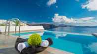 Santorini Secret Suites & Spa, фото 6