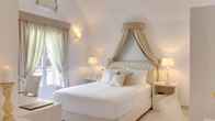 Santorini Secret Suites & Spa, фото 4