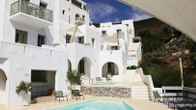 Pylaia Boutique Hotel & Spa