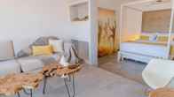 Pylaia Boutique Hotel & Spa, фото 4