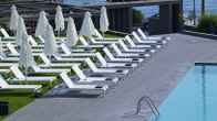 Бутик-отель Elysium Boutique Hotel - Adults Only, фото 8