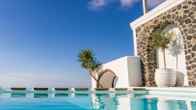 Iconic Santorini, a Boutique Cave Hotel, фото 2