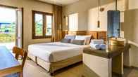 Stella Village Hotel & Bungalows , фото 4