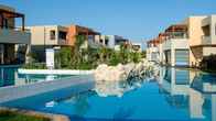 Astir Odysseus Kos Resort & Spa